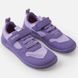 Кросівки Barefoot Reima Telmin Junior 5400176A-5700, 28, 28