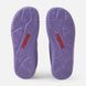 Кросівки Barefoot Reima Telmin Junior 5400176A-5700, 28, 28