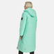Зимнее пальто HUPPA NINA, 12590030-20026, 9 лет (134 см), 9 лет (134 см)