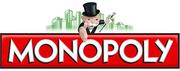 Картинка лого Monopoly