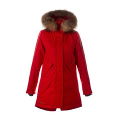 Зимова куртка-парка HUPPA VIVIAN 1, 12498120-70004, M (170-176 см), M