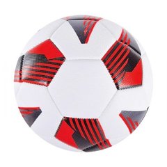 Мяч футбольный №5 MiC "Extreme motion", TS-204342