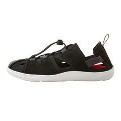 Сандалии Barefoot Reima Valoa 5400157B-9990, 28, 28