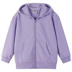 Кардиган хлопковый Reima Huppuri 5200333A-5450, 110-116, 5 лет (110 см)