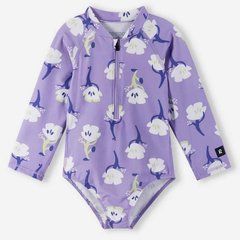 Купальник для девочки Reima Pihlis 5200417A-5451, 2 года (92 см), 2 года (92 см)