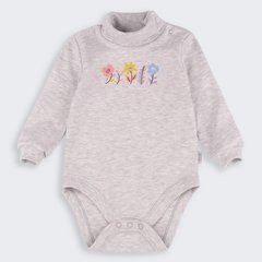 Боди-гольф Bembi, 18 мес (86 см), 18 мес (86 см)