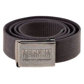 Ремень Magnum MAGNUM BELT 2.0, MAGNUM BELT 2.0, OS, один размер