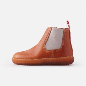 Демисезонные ботинки Reima Ekoelo, 569491-1490, 19, 19