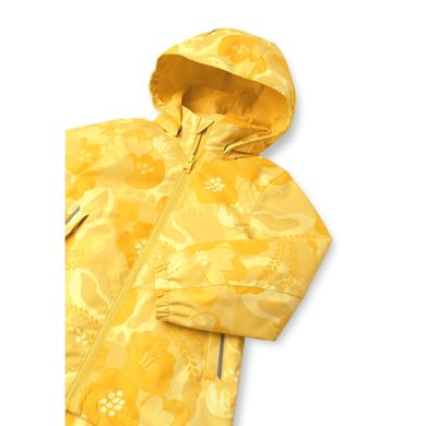 Куртка демисезонная Reima Reimatec Anise, 5100172B-2092, 4 года (104 см), 4 года (104 см)
