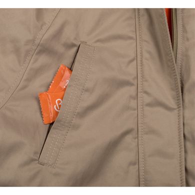 Куртка демісезонна Bembi КТ257-plsh-V00, КТ257-plsh-V00, 4 роки (104 см), 4 роки (104 см)