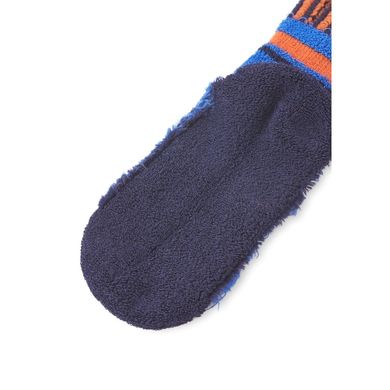 Шкарпетки гірськолижні Reima Frotee, 5300048A-6631, 22-25, 22-25