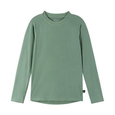 Термобілизна синтетична Reima Sportti 5200034A-8680, 100 см, 3 роки (98 см)