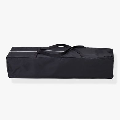 Манеж дитячий квадратний VELANO Cubo SLF-46163, SLF-46163, один розмір, один розмір
