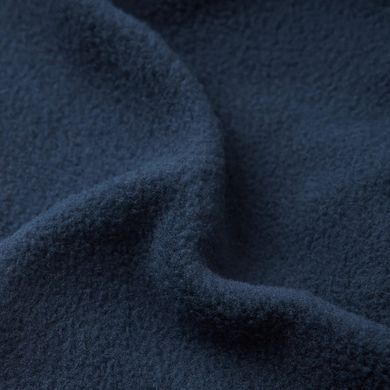 Шапка-біні демісезонна Reima Tantsu 5300208A-6982, 56-58, 56