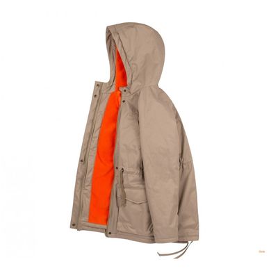 Куртка демисезонная Bembi КТ257-plsh-V00, КТ257-plsh-V00, 4 года (104 см), 4 года (104 см)