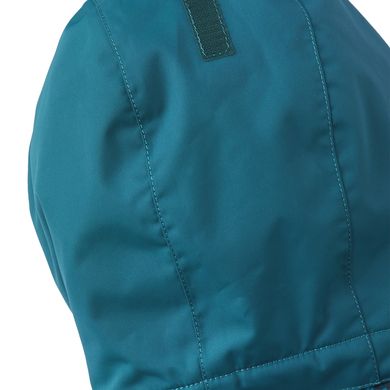 Куртка гірськолижна Reima Reimatec Repojoki, 521655B-7714, 4 роки (104 см), 4 роки (104 см)