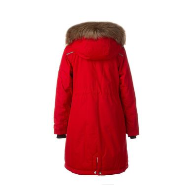 Зимова куртка HUPPA MONA 2, 12200230-70004, 6 років (116 см), 6 років (116 см)