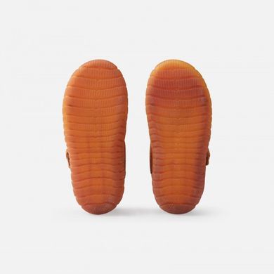 Демісезонні черевики Reima Ekoelo, 569491-1490, 19, 19
