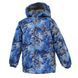 Куртка зимова HUPPA CLASSY, 4 роки (104 см), 4 роки (104 см)