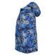 Куртка зимова HUPPA CLASSY, 4 роки (104 см), 4 роки (104 см)