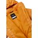 Куртка зимняя пуховая Reima Pellinki, 5100082A-2450, 4 года (104 см), 4 года (104 см)