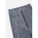 Комплект шерстяной: кофта и брюки Reima Villoista, 5200033A-9400, 140 см, 10 лет (140 см)