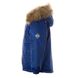 Куртка зимова HUPPA MARINEL, 17200030-12335, 2 роки (92 см), 2 роки (92 см)