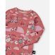 Термобелье шерстяное Reima Moomin Trivsam 5200021C-1129, 4 года (104 см), 4 года (104 см)