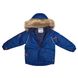 Куртка зимова HUPPA MARINEL, 17200030-12335, 2 роки (92 см), 2 роки (92 см)