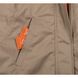 Куртка демісезонна Bembi КТ257-plsh-V00, КТ257-plsh-V00, 4 роки (104 см), 4 роки (104 см)