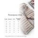 Жилет з капюшоном Marakas Mar-412024-01264, 5 років (110 см), 5 років (110 см)