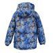 Куртка зимова HUPPA CLASSY, 4 роки (104 см), 4 роки (104 см)
