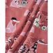 Термобелье шерстяное Reima Moomin Trivsam 5200021C-1129, 4 года (104 см), 4 года (104 см)