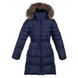 Зимове пальто-пуховик HUPPA YASMINE, YASMINE 12020055-70086, S, S