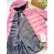 Демисезонная курточка для девочки, CHB-30208, 158 см, 13 лет (158 см)