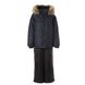 Комплект зимний: куртка и полукомбинезон HUPPA WINTER, 41480030-12509, 6 лет (116 см), 6 лет (116 см)
