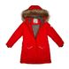 Зимняя куртка HUPPA MONA 2, 12200230-70004, 6 лет (116 см), 6 лет (116 см)