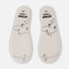 Сапоги резиновые Moomin Magisk 5400001B-26C1, 21, 21