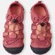 Сандалии Reima Talsi 5400132B-3940, 32, 32