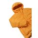 Куртка зимова пухова Reima Pellinki, 5100082A-2450, 4 роки (104 см), 4 роки (104 см)