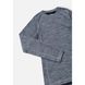 Комплект вовняний: кофта та штани Reima Villoista, 5200033A-9400, 140 см, 10 років (140 см)
