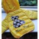 Демисезонная курточка Collection, CHB-10150, 100 см, 3 года (98 см)