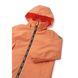 Куртка демисезонная Reima Reimatec Finholma, 5100170A-2690, 4 года (104 см), 4 года (104 см)