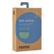 Термобілизна синтетична Reima Sportti 5200034A-8680, 100 см, 3 роки (98 см)