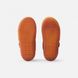 Демисезонные ботинки Reima Ekoelo, 569491-1490, 19, 19