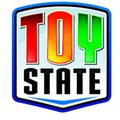 Картинка лого Toy State