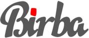 Картинка лого Birba