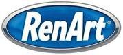 Картинка лого Renart