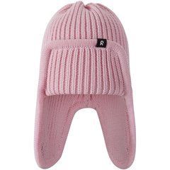 Шапка Reima Solmu 5300288A-4010, 46, 46