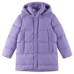 Куртка зимова Reima Puumala 5100391A-5450, 4 роки (104 см), 4 роки (104 см)
